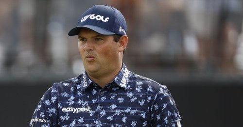 Patrick Reed’s $750 million defamation lawsuit against a Golf Channel analyst, explained