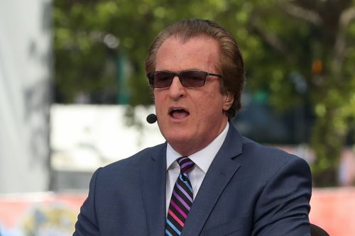 What if the Ravens had listened to Mel Kiper and Todd McShay in the last 10 drafts?