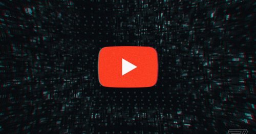 YouTube is letting politicians reserve advertising space for 2020 election