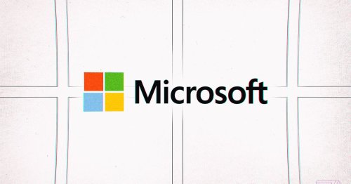 Microsoft reportedly lays off team focused on winning back consumers