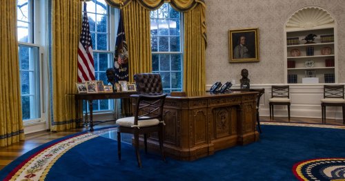 The 2023 Yankees As A Presidential Cabinet Flipboard The 2023 Yankees As A Presidential Cabinet Flipboard