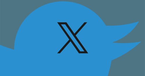 X’s new terms of service insist that tweets are now posts