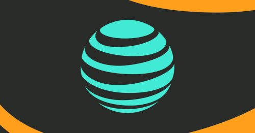 AT&T wireless service is down for many people nationwide
