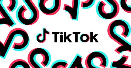 TikTok Notes starts rolling out as a new rival to Instagram