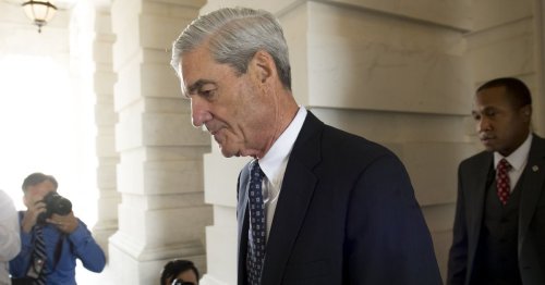 The Mueller report: what we know and don’t know