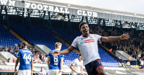 Preview: Ipswich Town vs Bolton Wanderers