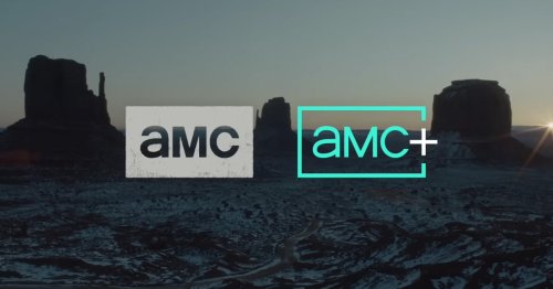 AMC Plus is getting an ad-supported subscription tier