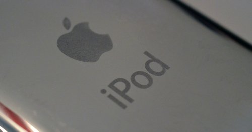 Apple ends its arguments in the DRM trial, but it’s far from over