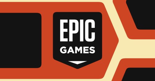 epic games settlement email real