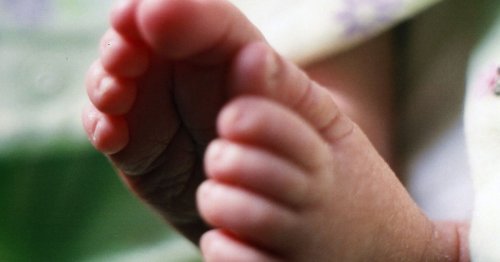Next-generation genome sequencing yields healthy test-tube baby, scientists announce