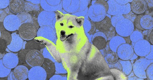 Dogecoin: Why did prices fall? Will it hit $7? - Flipboard