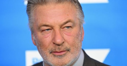 Alec Baldwin’s Rust, the on-set shooting, and the ongoing legal cases, explained