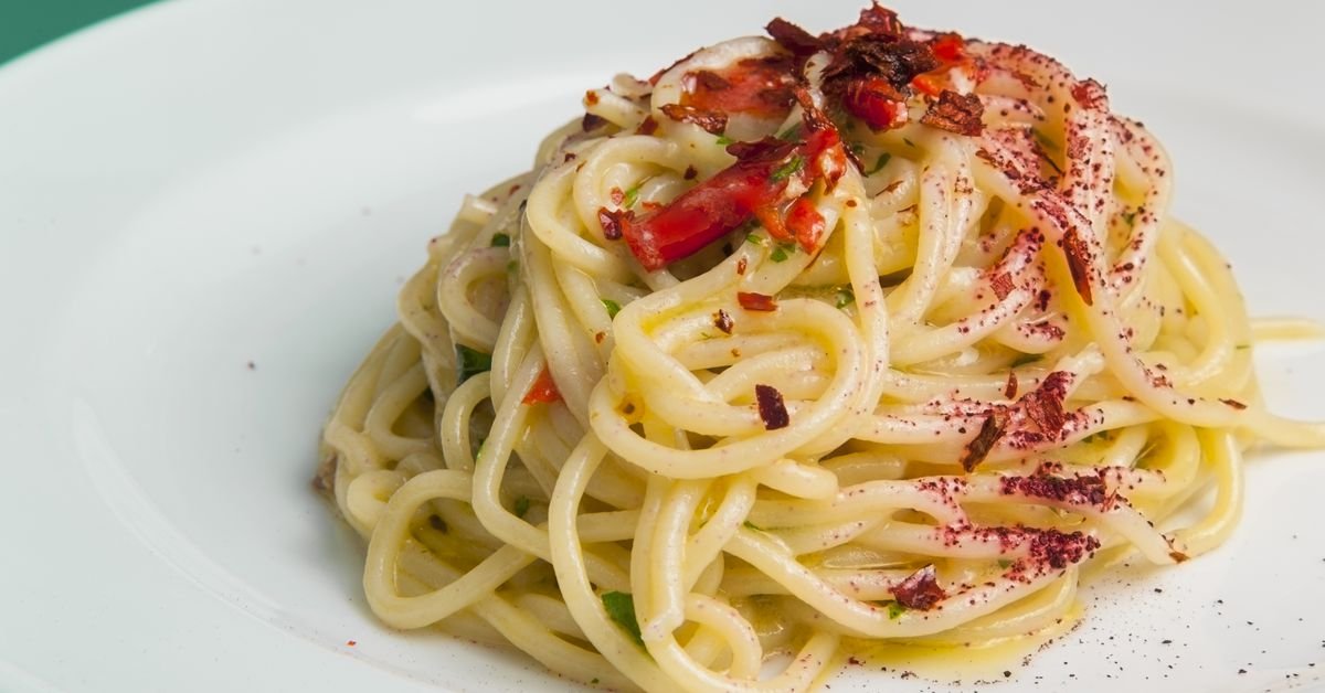 The 38 Best Restaurants in Milan