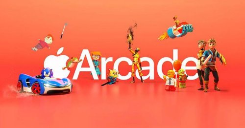 Costco members can now get discounts on Apple online services