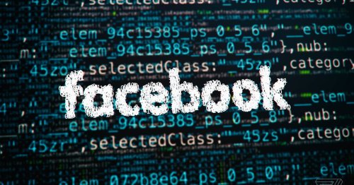 Boycotting digital monopolies like Facebook is harder than it seems