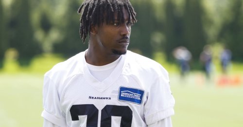 Pre-Snap Reads 5/25: Seahawks rookies making strong first impression on Carroll at OTAs