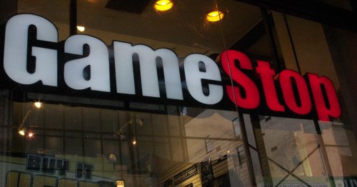 GameStop is launching an unlimited used game rental subscription