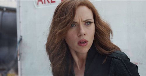 The Black Widow trailer is full of back-to-back brutal fights