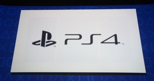 Sony won't require subscription for PS4 party chat and online apps