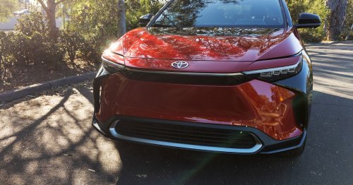 toyota-will-be-the-third-automaker-to-lose-the-ev-tax-credit-in-the-us