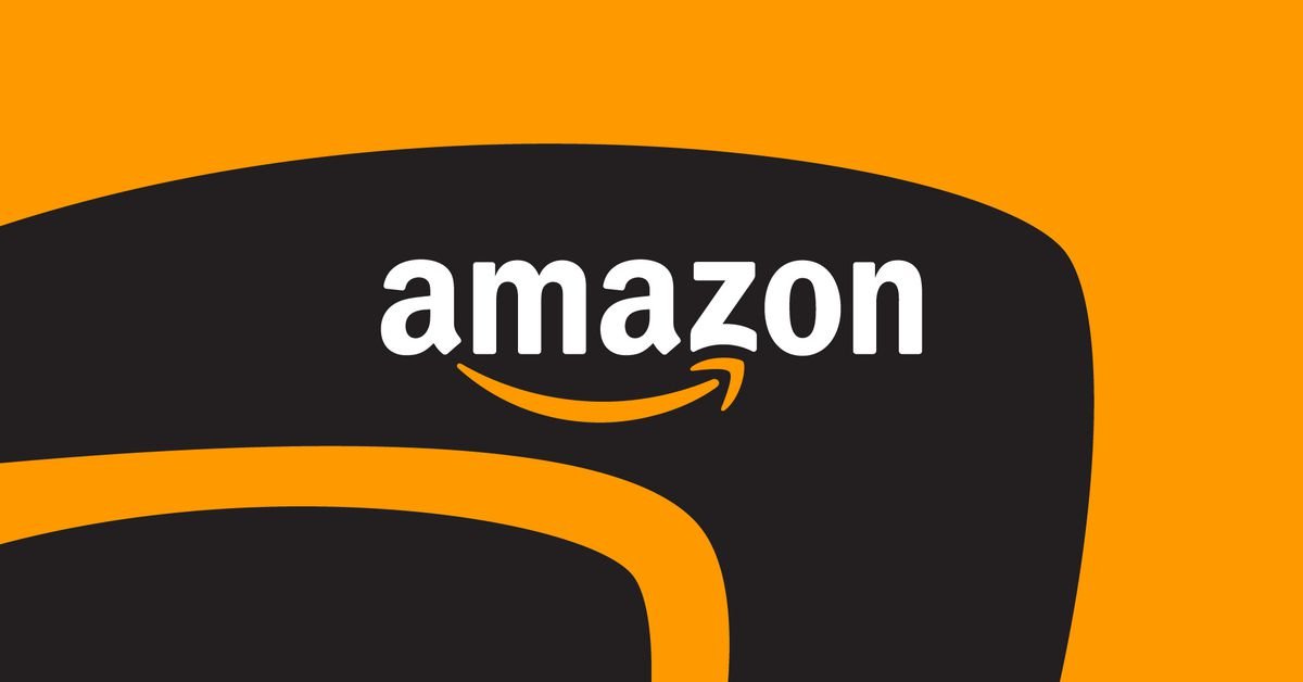 Democrats demand FTC probe Amazon-iRobot deal
