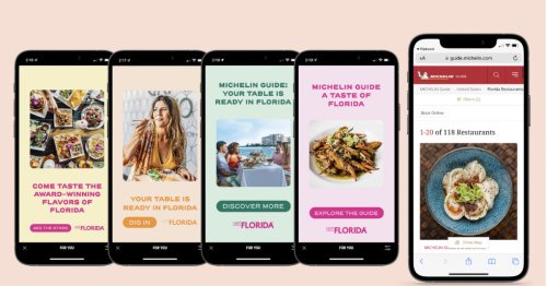 Flipboard is ditching X