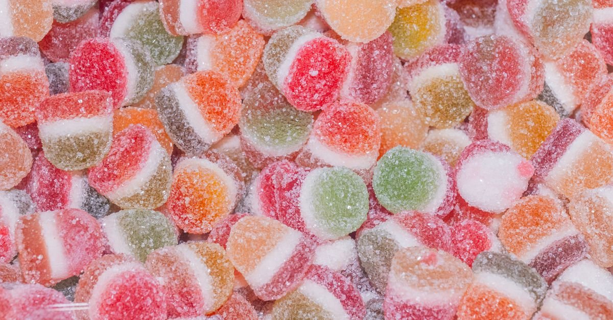 A New Generation of Candy Shop Owners Arrives in New York