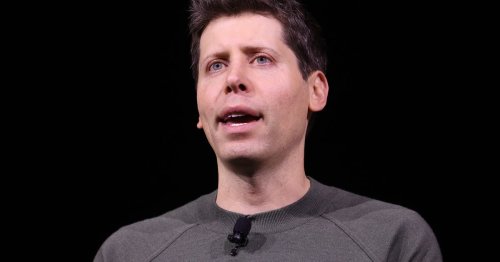 Microsoft joins OpenAI’s board with Sam Altman officially back as CEO