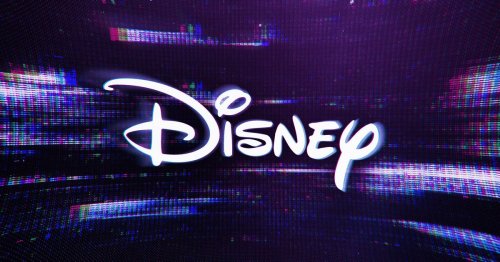 Disney Plus and Hulu are getting steep price hikes