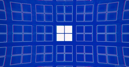 Microsoft warns 1 million computers are still vulnerable to major Windows security exploit