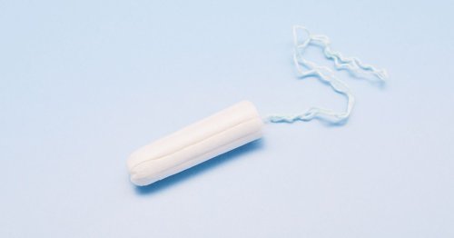What science is just starting to understand about periods