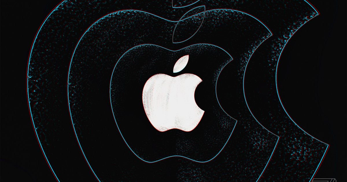 Apple is fighting Russian regulator’s demands on alternative app payments