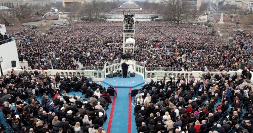 The investigation into Trump’s inauguration money looks quite serious