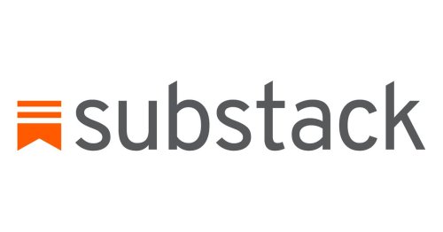 How much money do we think Substack lost last year?