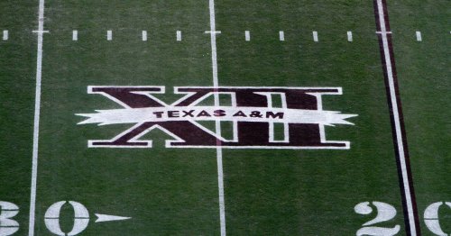 BREAKING: Texas A&M, Arkansas to leave SEC for Big 12 as early as 2024