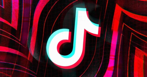 Trump to ban US TikTok and WeChat app store downloads on September 20th