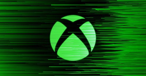 Xbox will again focus on its next 12 months at Gamescom 2022