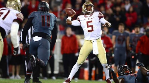3 things we learned from Florida State's thrilling comeback win over Louisville