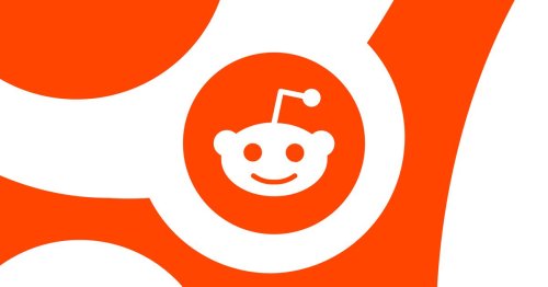 Reddit’s API updates: all the news about changes that have infuriated Redditors
