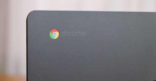 Schools bought millions of Chromebooks in 2020 — and three years later, they’re starting to break