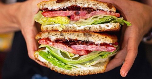 One of LA’s Best Sandwich Shops Is Expanding With Two New Locations