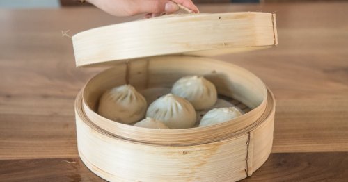 16 Delectable Dumpling Destinations in Portland and Beyond