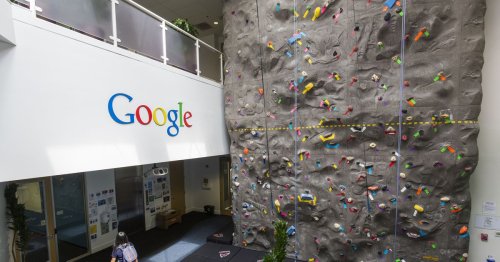 "The party is over": How Meta and Google are using recession fears to clean house