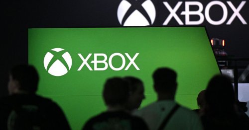 Phil Spencer on what the hell is happening in the games industry