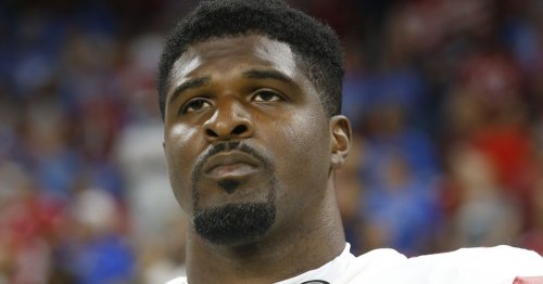 49ers News: Was Dee Ford worth the price?
