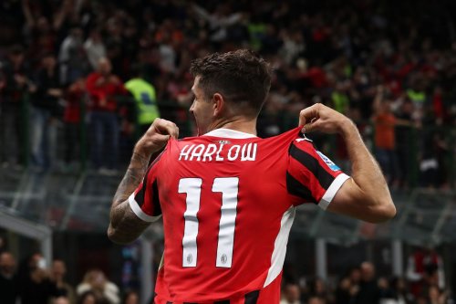 USMNT weekend roundup: Pulisic big day, Zendejas brace, Luna golazo