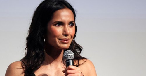What Padma Lakshmi Wants You to Know About Her ‘Top Chef’ Departure