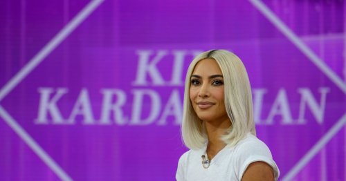 Kim Kardashian’s Instagram story just cost her $1.26 million