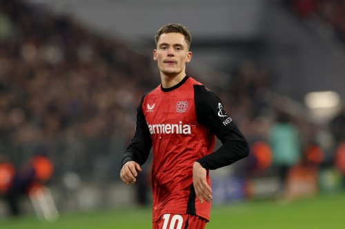 Daily Schmankerl: More “when” than “if” for Bayern Munich, Florian Wirtz; Xabi Alonso’s Real Madrid move is inevitable; Inter Milan to get Bayern transfer target?; Manchester City’s Kevin De Bruyne offers self to surprise team; and MORE!
