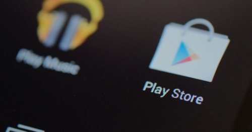 Google no longer able to pay Android developers in Argentina, pulling apps on June 27th